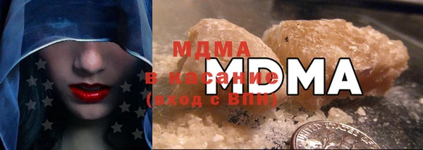 прущие крисы Няндома